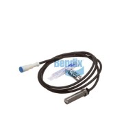 Wheel Speed Sensor