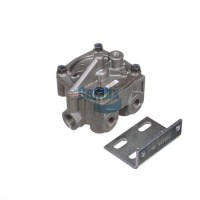 R-12P CORELESS VALVE