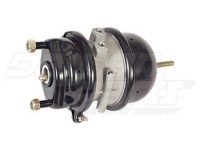 ADB CHAMBER 2.50 STROKE