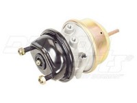 ADB CHAMBER SHORT STROKE