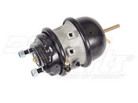 ADB CHAMBER LONG STROKE