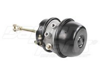 BRAKE CHAMBER