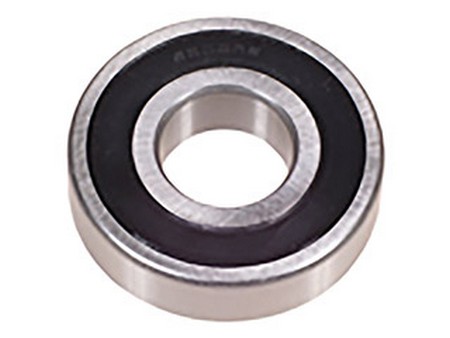 PILOT BEARING