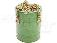 Load Chain