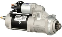 38MT STARTER FOR 6.7L CUMMINS