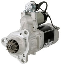 ROTATABLE 39MT STARTER