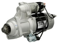39MT STARTER