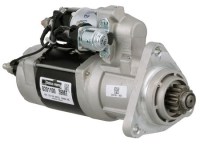 39MT STARTER / VOLVO