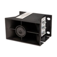 PRECO B/U ALARM - 6887014K