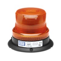 LED STROBE