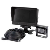 CAMERA KIT