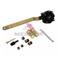 UNIVERSAL LEVELING VALVE