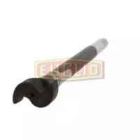 CAMSHAFT-RH