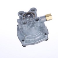 RELAY VALVE