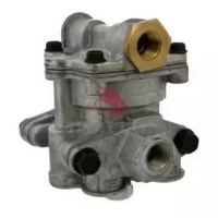 VALVE