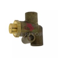 VALVE