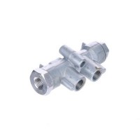 VALVE