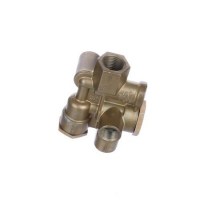 VALVE