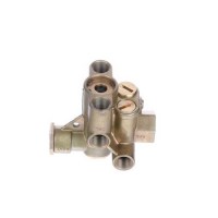 VALVE
