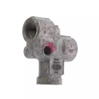 P/P VALVE