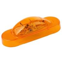 STT LAMP, YELLOW, LED, SIDE TURN LAMP,