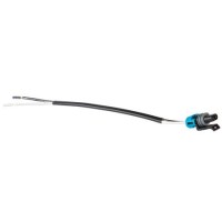 PIGTAIL, FOR TRILLIANT 36 LED