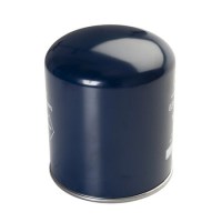 COALESCING 109994PG