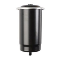 AD-9 DRYER CARTRIDGE