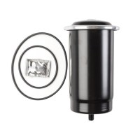 NEW AD-9 DRYER CARTRIDGE