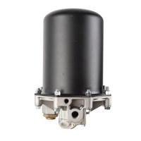 AD-9 AIR DRYER