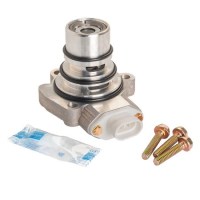 AD-9 PURGE VALVE
