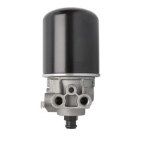 AD-SP REMAN AIR DRYER
