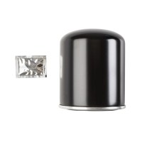 AD-IS/AD-SP DRYER CARTRIDGE