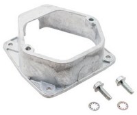NOSE BOX ADAPTER HOUSING