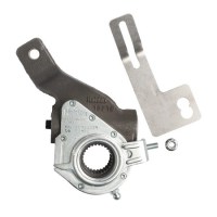AUTO SLACK ADJUSTER
