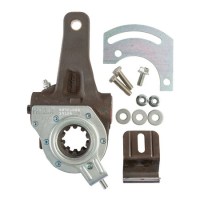 AUTO SLACK S-ABA