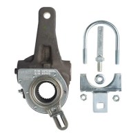 AUTO SLACK ADJUSTER