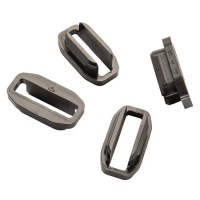 ABA PLASTIC BUSHING FOR GUIDE