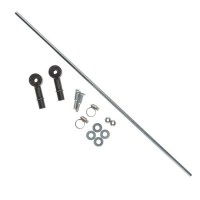 LEVELING VALVE LINKAGE KIT