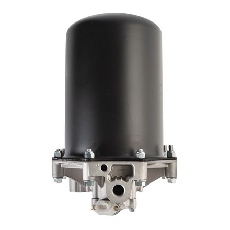 AD-9 NEW STYLE AIR DRYER
