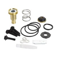 MAJOR AD-9 KIT