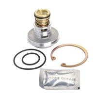 AD-IP / AD-IS PURGE VALVE KIT