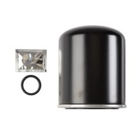 NEW WABCP TYPE DRYER CARTRIDGE