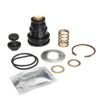 PURGE KIT FOR SS1200 DRYERS