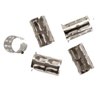 ABS SENSOR SLEEVE / RETAINER