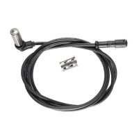 ABS SENSOR 90 DEG. 6.6FT.