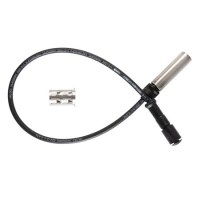 ABS SENSOR STRAIGHT 1.6FT.