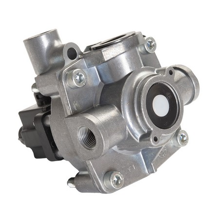 ABS VALVE