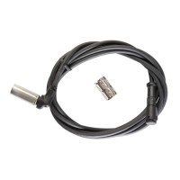 ABS SENSOR 90 DEG. 8.2 FT.