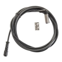ABS SENSOR 90 DEG. 11.5 FT.